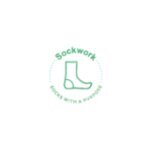 SockWork coupons and promo codes