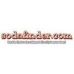 Soda Finder coupons and promo codes