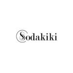 Sodakiki coupons and promo codes
