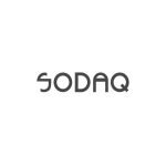 Sodaq coupons and promo codes