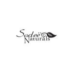 Sodee Naturals coupons and promo codes
