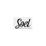 Soel Dancewear coupons and promo codes