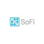 SoFi coupons and promo codes