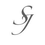 Sofia Juliette coupons and promo codes