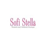 Sofi Stella coupons and promo codes