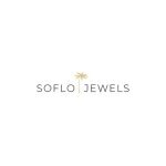 SoFlo Jewels coupons and promo codes