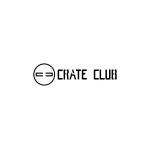 Crate Club coupons and promo codes