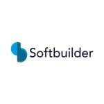 Softbuilder coupons and promo codes