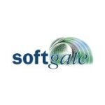 Softgate coupons and promo codes