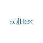 Soft-Tex coupons and promo codes
