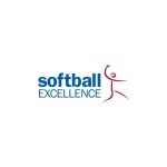 Softball Excellence coupons and promo codes
