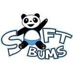 Softbums coupons and promo codes