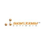 softdiv software sdn bhd coupons and promo codes