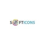 SoftIcons coupons and promo codes