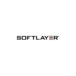 SoftLayer coupons and promo codes