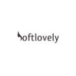Softlovely coupons and promo codes
