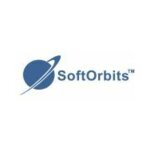 Soft Orbits coupons and promo codes