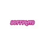 Softplaid coupons and promo codes