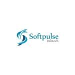 Softpulse Infotech coupons and promo codes