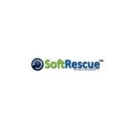 Soft Rescue coupons and promo codes