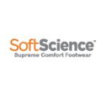 Softscience.com coupons and promo codes