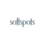 Softspots coupons and promo codes