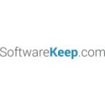 SoftwareKeep coupons and promo codes