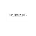 Soha Diamond Co. coupons and promo codes