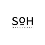 SOH Melbourne coupons and promo codes