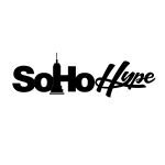 SoHo Hype coupons and promo codes