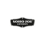 Soho Joe coupons and promo codes