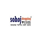 Sohoj Shopping coupons and promo codes