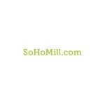 Sohomill coupons and promo codes