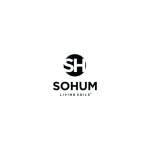 SoHum Soils coupons and promo codes