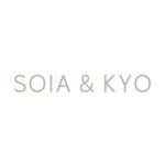 Soia & Kyo coupons and promo codes