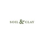 Soil & Clay coupons and promo codes