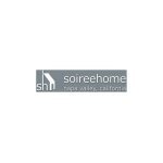 Soireehome coupons and promo codes