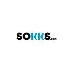 SoKKs.com coupons and promo codes