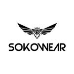 Soko Wear coupons and promo codes