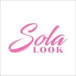 Sola Look Codes coupons and promo codes