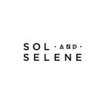 Sol and Selene coupons and promo codes