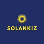 Solankiz coupons and promo codes