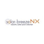Solar Breeze coupons and promo codes
