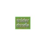 Solarcycle coupons and promo codes