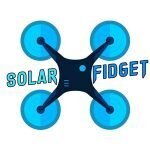 Solar Fidget coupons and promo codes