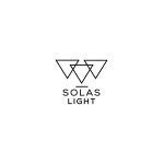 Solas Light coupons and promo codes