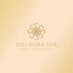 Solaura Spa coupons and promo codes