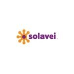 Solavei coupons and promo codes