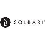 solbari coupons and promo codes