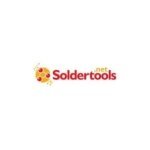Solder Tools coupons and promo codes